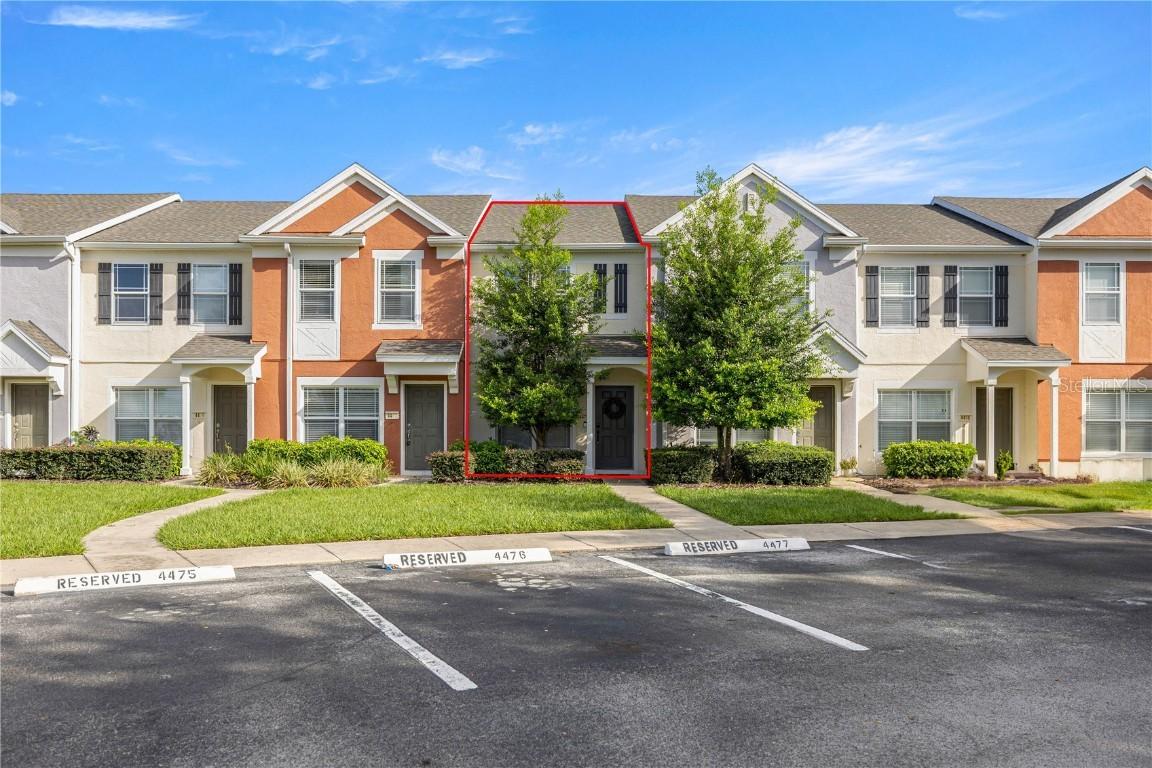 4478 SW 49th Ave., Ocala, FL 34474