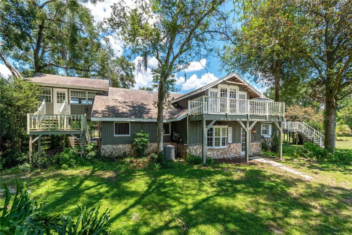 619 NE 117th St., Ocala, FL 34479