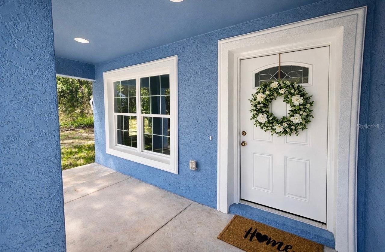 4275 SE 130 Pl., Belleview, FL 34420