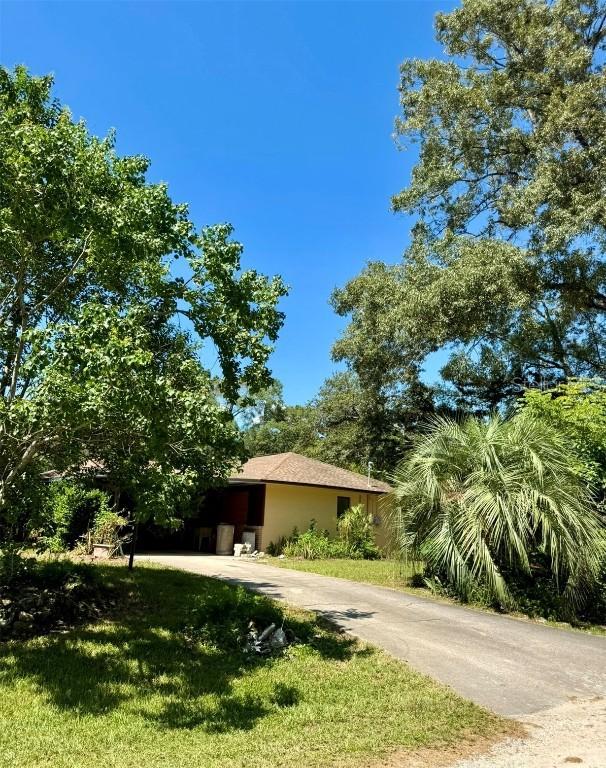 3725 NE 18th Ave., Ocala, FL 34479