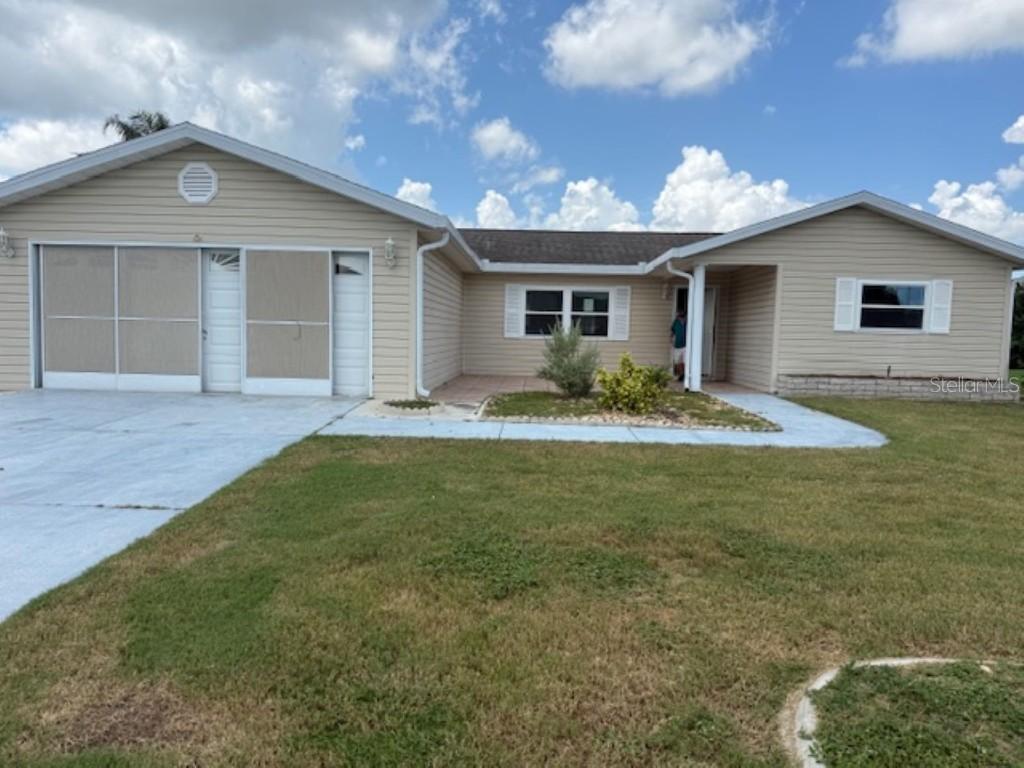 17866 SE 108th Ct., Summerfield, FL 34491