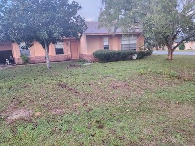 8791 SE 88th Ave., Ocala, FL 34472