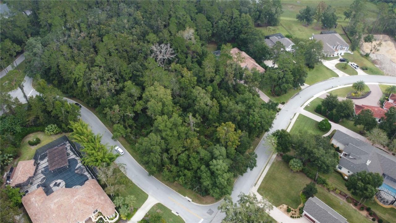0000 SE 47th Loop, Ocala, FL 34480