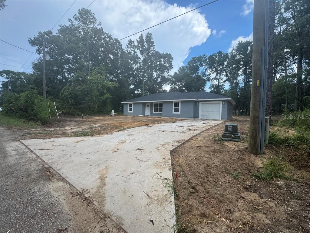 6354 NW 61st Ln., Ocala, FL 34482