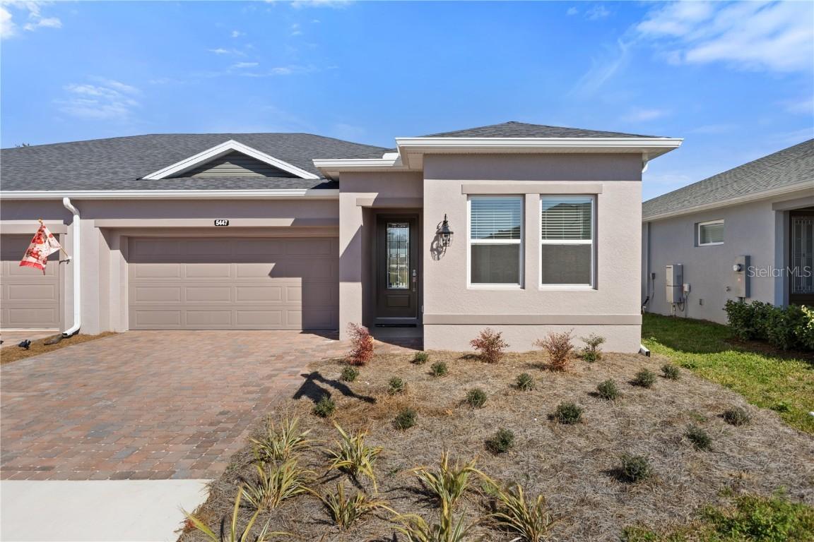 5447 NW 34th St., Ocala, FL 34482
