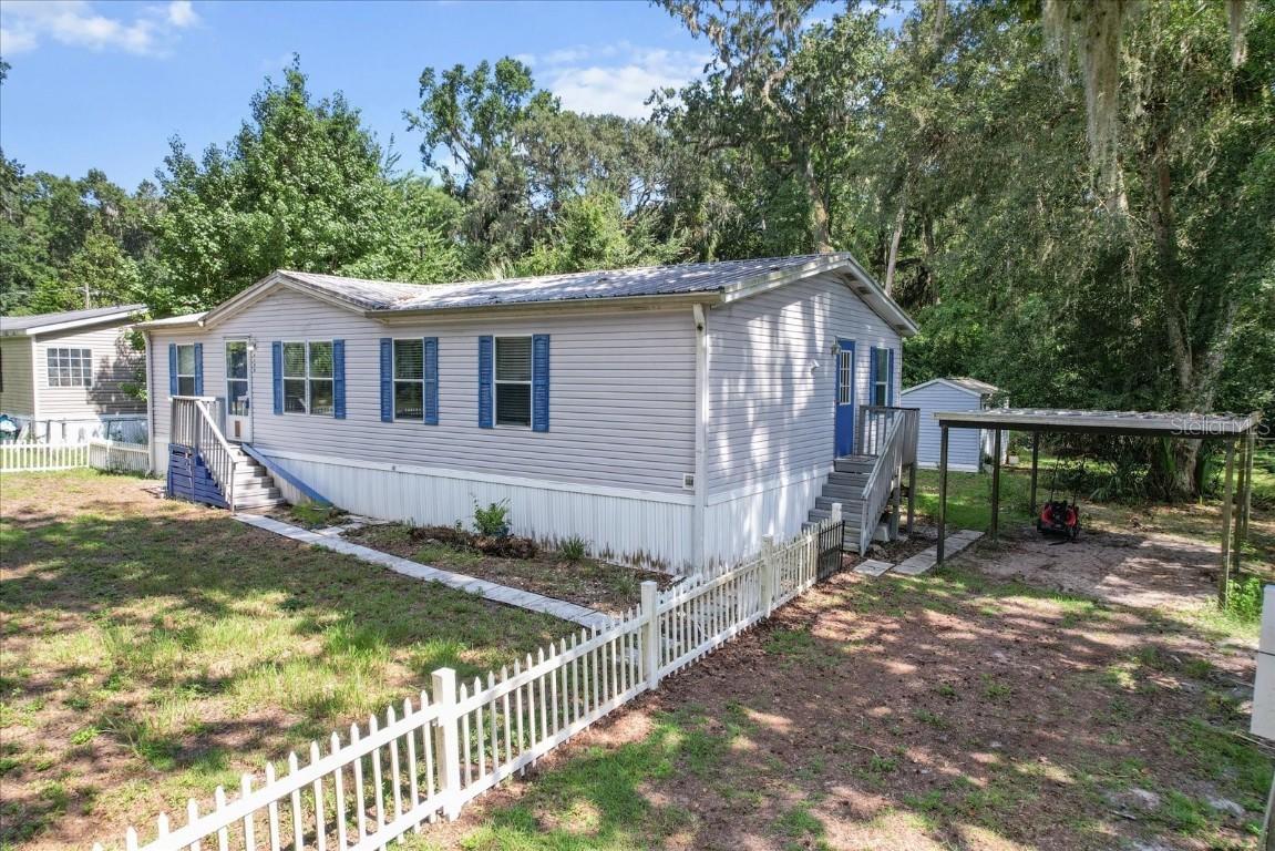 9198 E Riverbluff Ct., Inverness, FL 34453