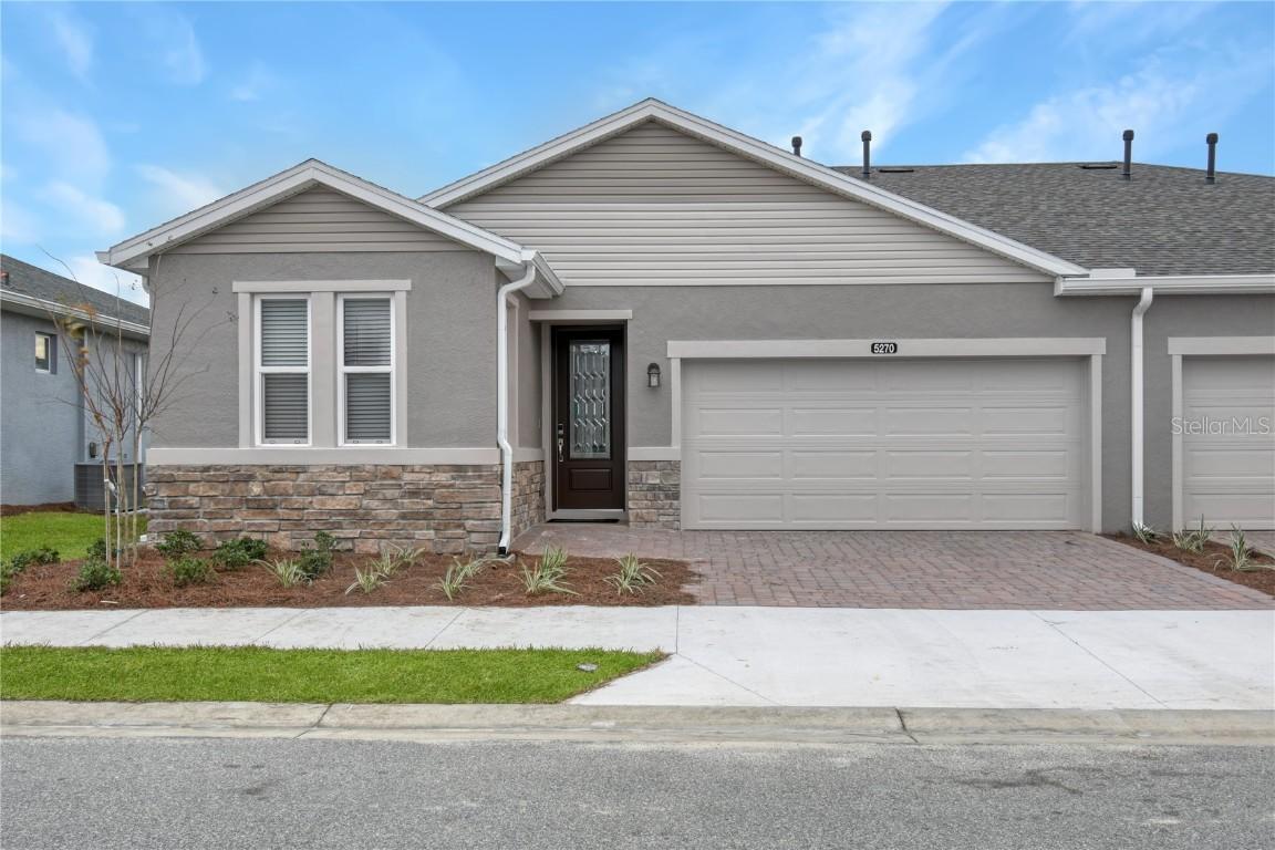 5270 NW 33rd Pl., Ocala, FL 34482