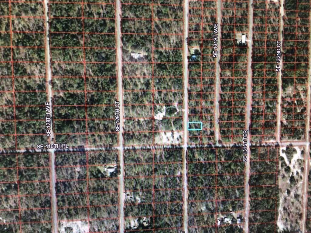 SE 130 Ct., Dunnellon, FL 34431