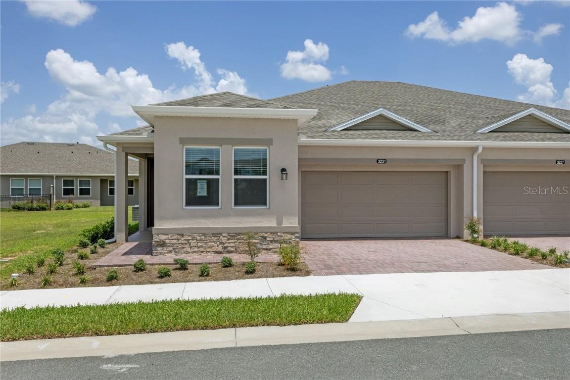 3231 NW 52nd Avenue Rd., Ocala, FL 34482
