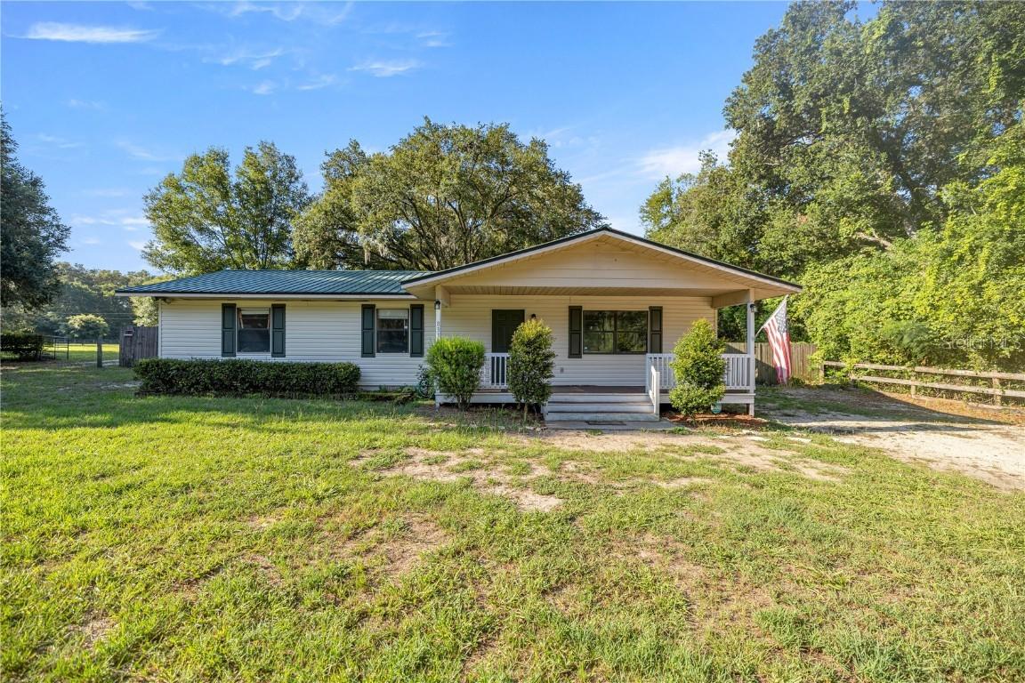 8310 SE 132nd Ln., Summerfield, FL 34491