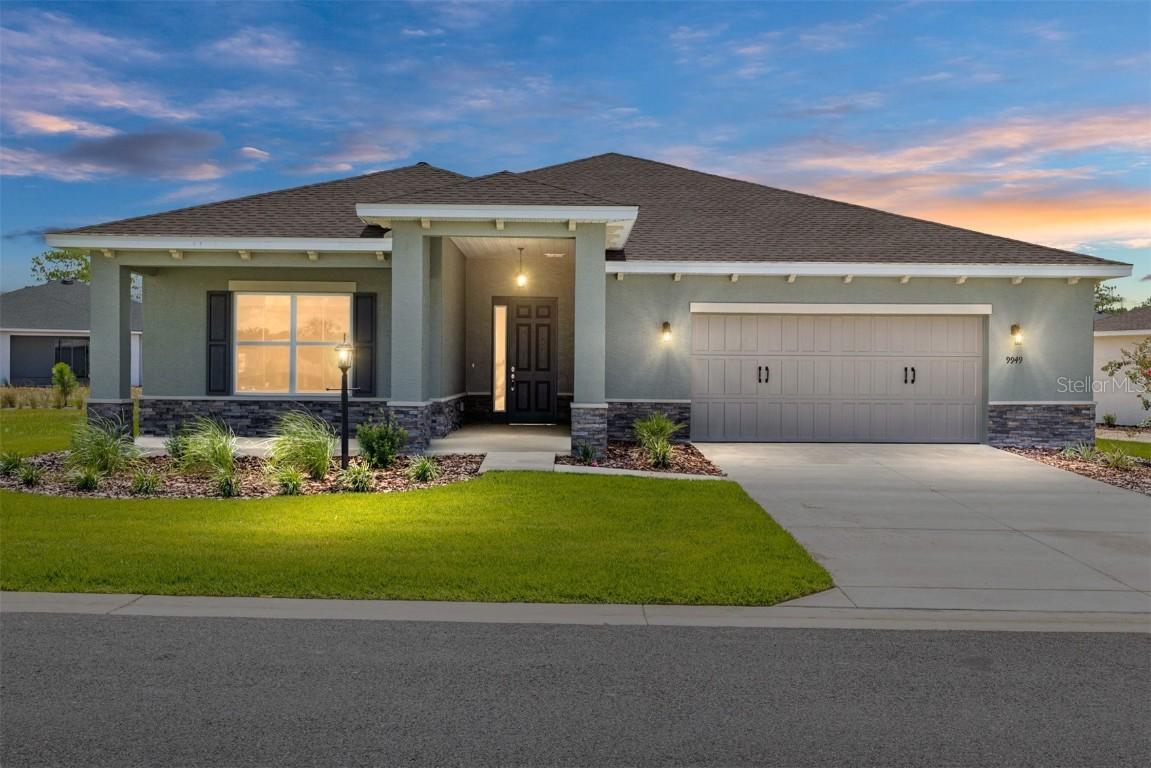 9949 SW 106th Cir., Ocala, FL 34481