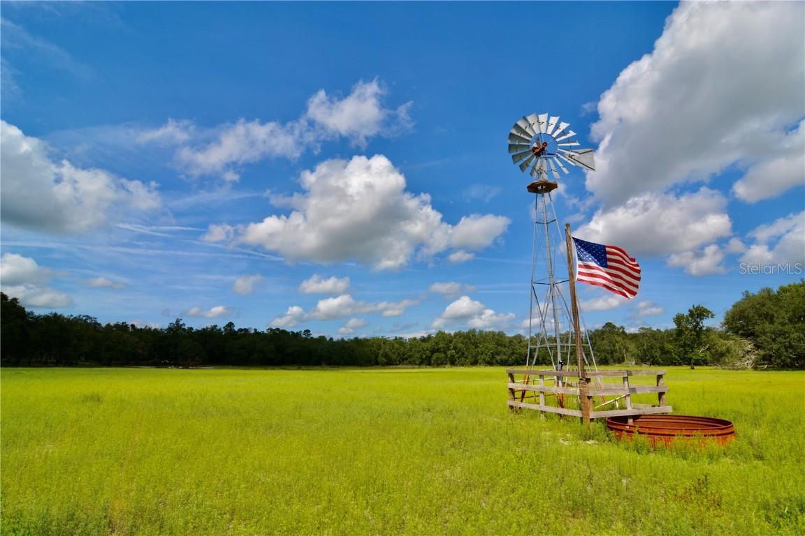 2669 NW Suwannee Valley Rd., Lake City, FL 32055