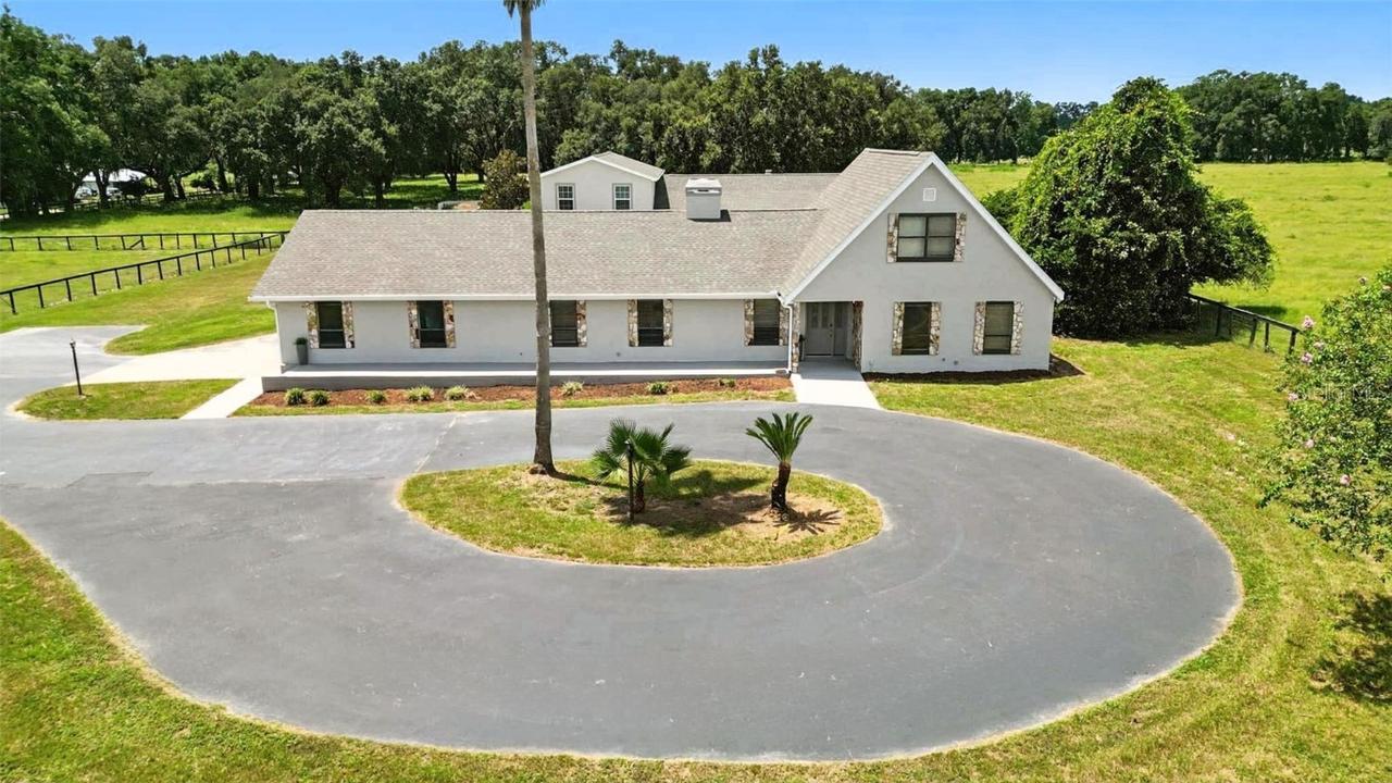 1960 SE 150th St., Summerfield, FL 34491