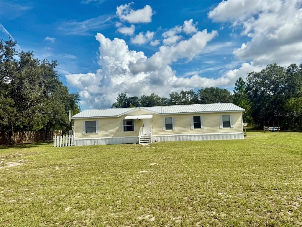 16641 SW 57th St., Ocala, FL 34481