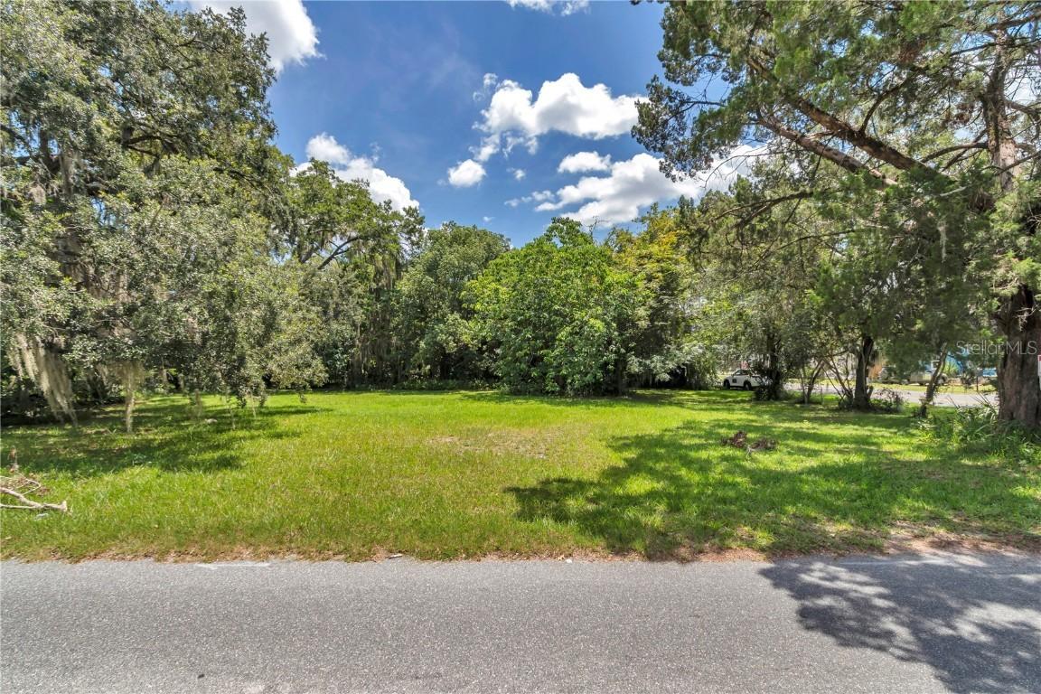 1323 SW 5th Ave., Ocala, FL 34471