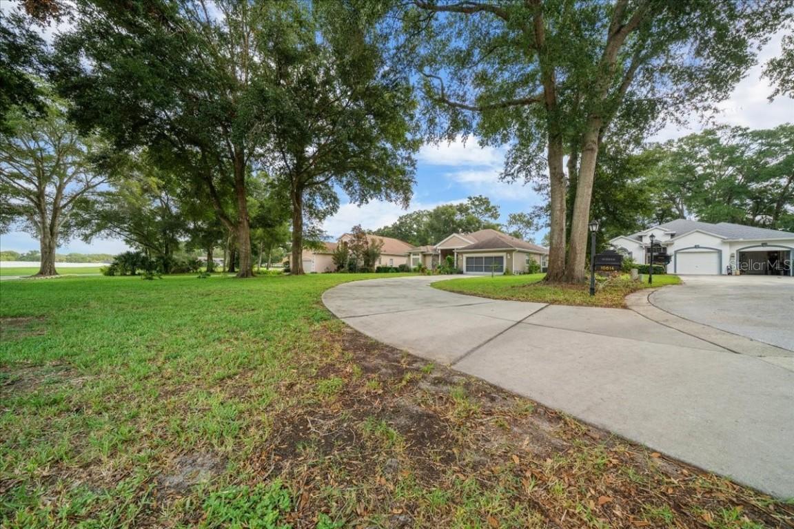 10614 SW 71st Cir., Ocala, FL 34476