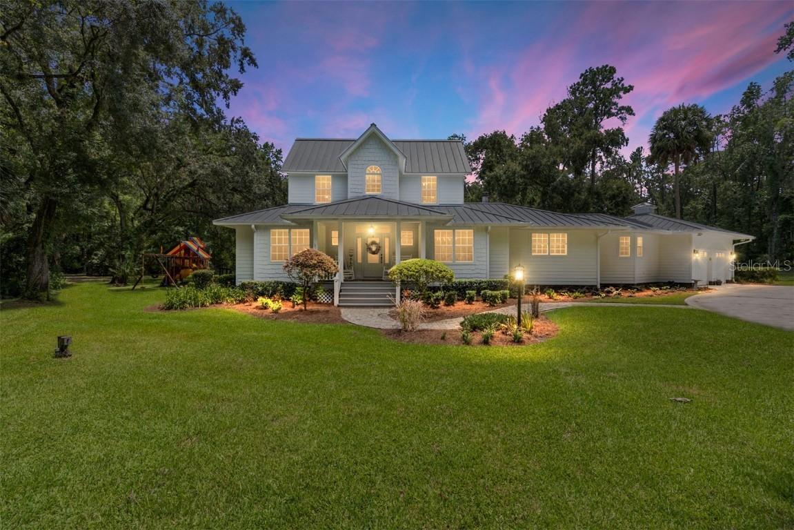 396 SW 52nd Street St., Ocala, FL 34471