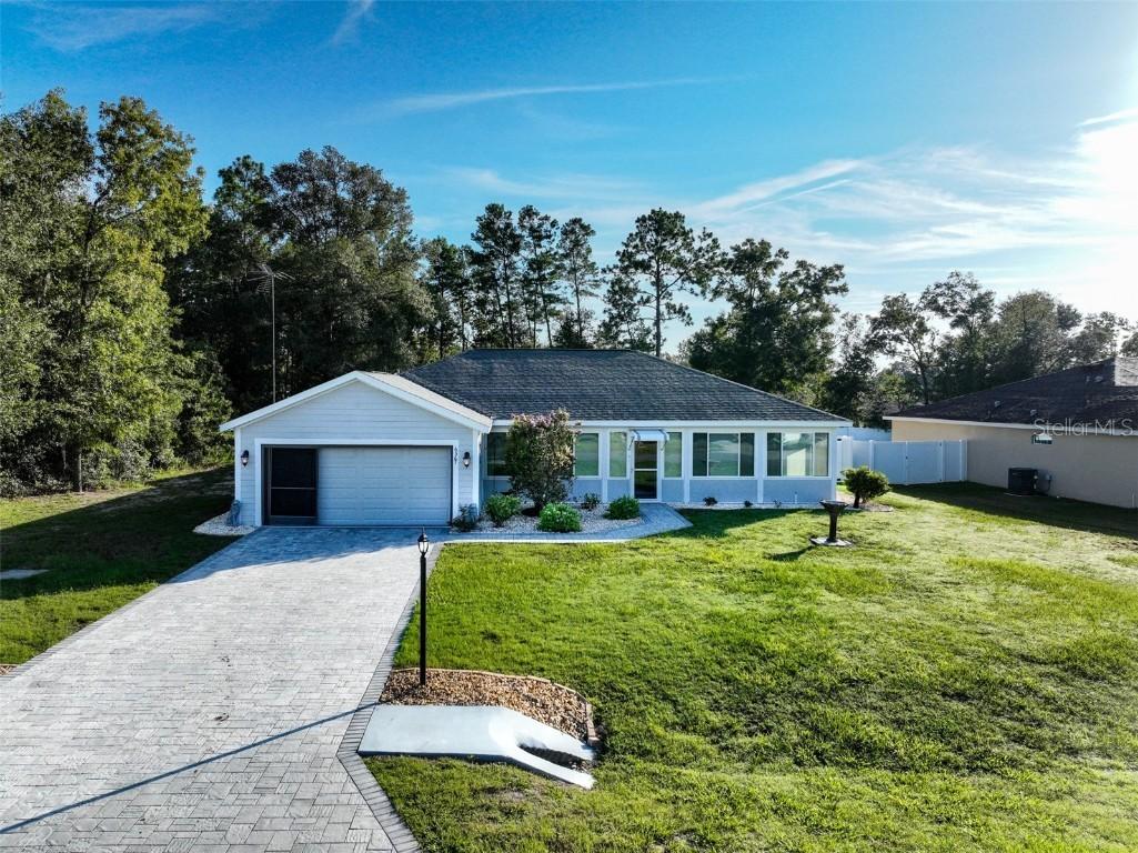 6367 SW 117th Street Rd., Ocala, FL 34476
