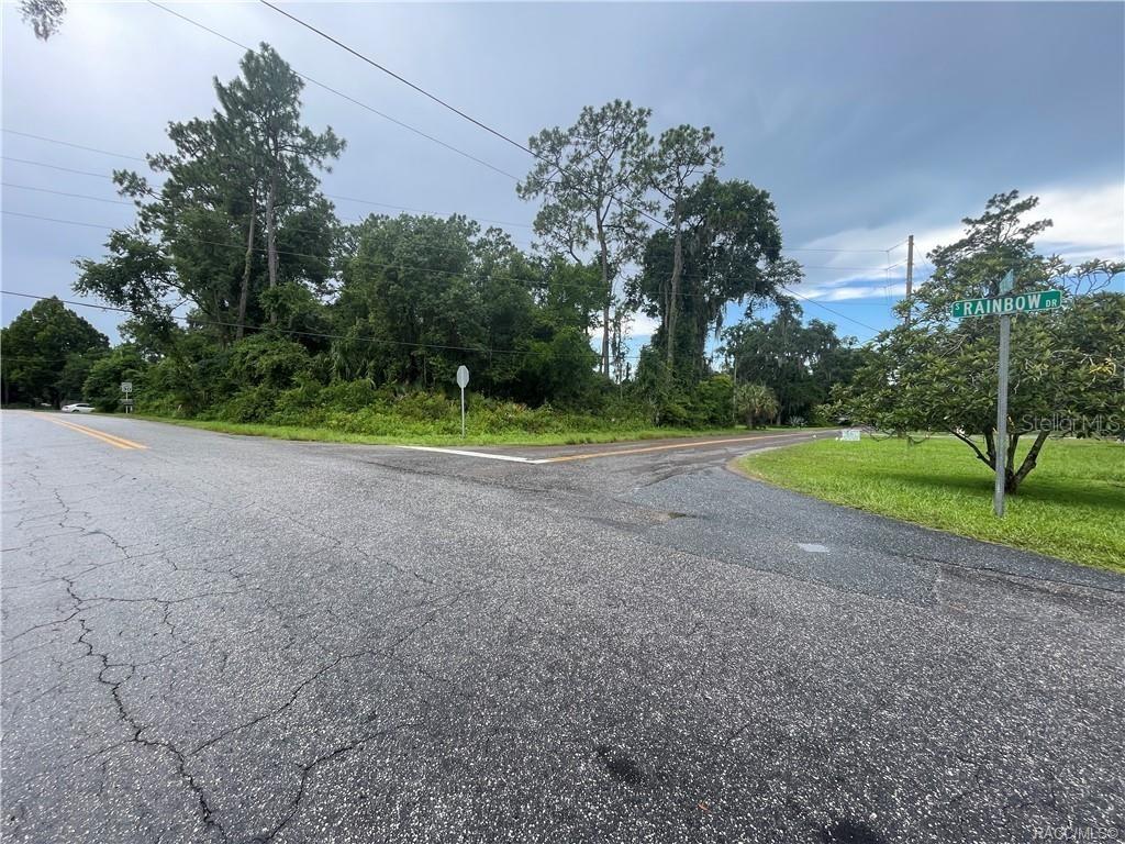 [Address Hidden by Seller], Inverness, FL 34452