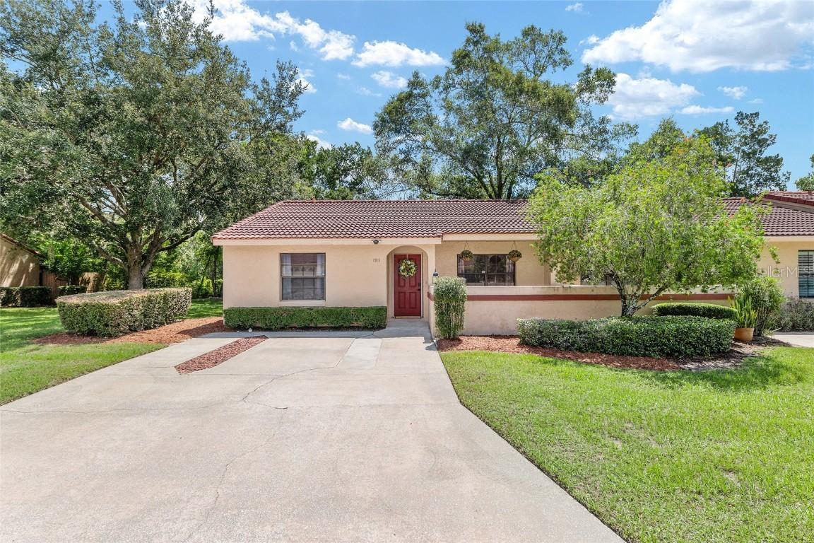 1911 SW 34th Ct., Ocala, FL 34474