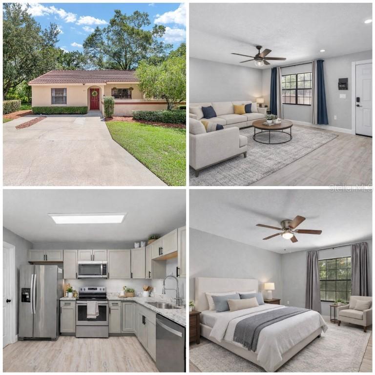 1911 SW 34th Ct., Ocala, FL 34474