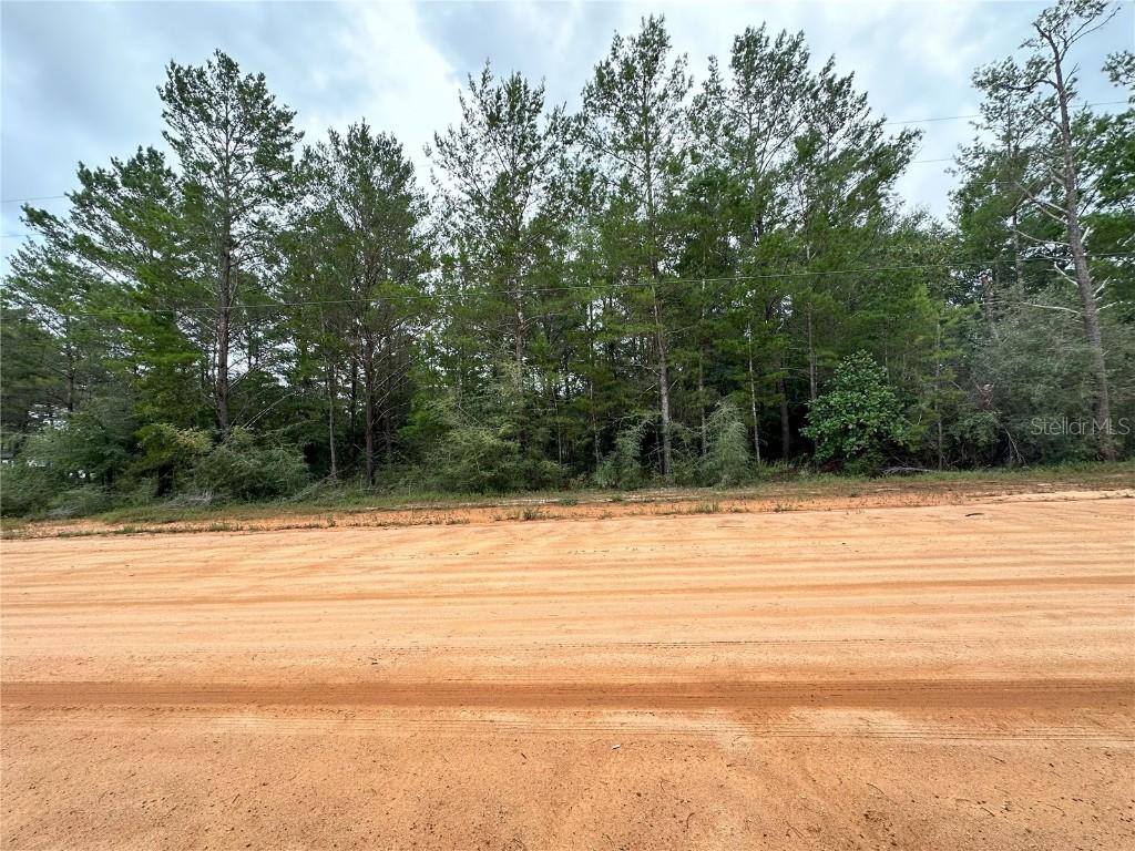 Meteyard Ln., Defuniak Springs, FL 32433