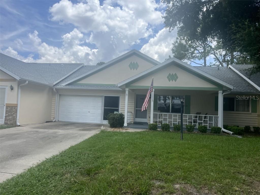 8896 SW 90th St. #B, Ocala, FL 34481
