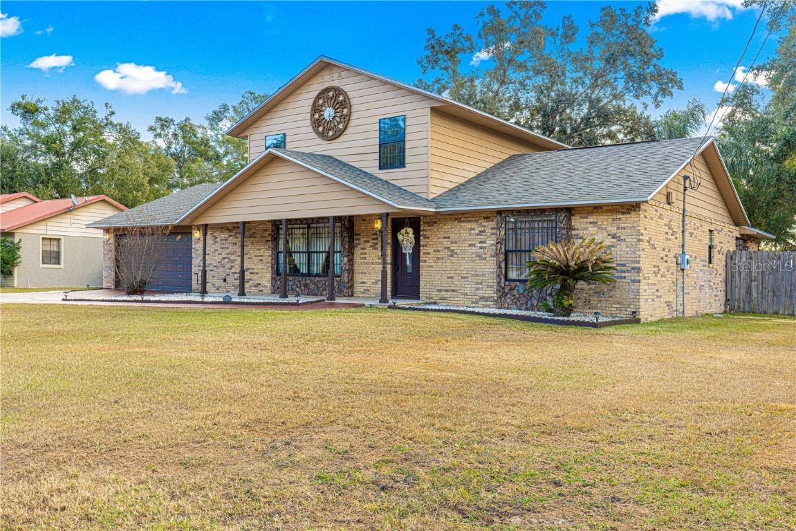 5370 SE 28th St., Ocala, FL 34480