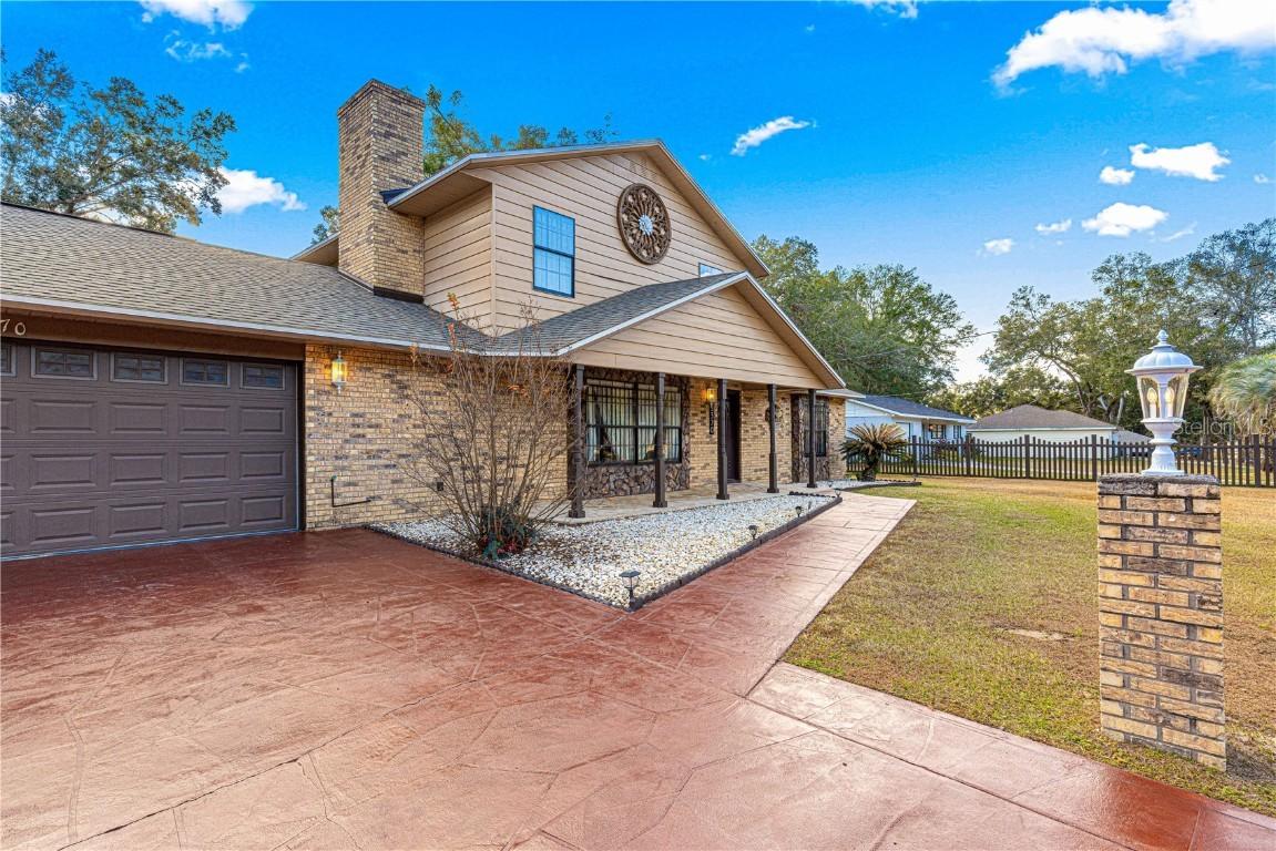 5370 SE 28th St., Ocala, FL 34480