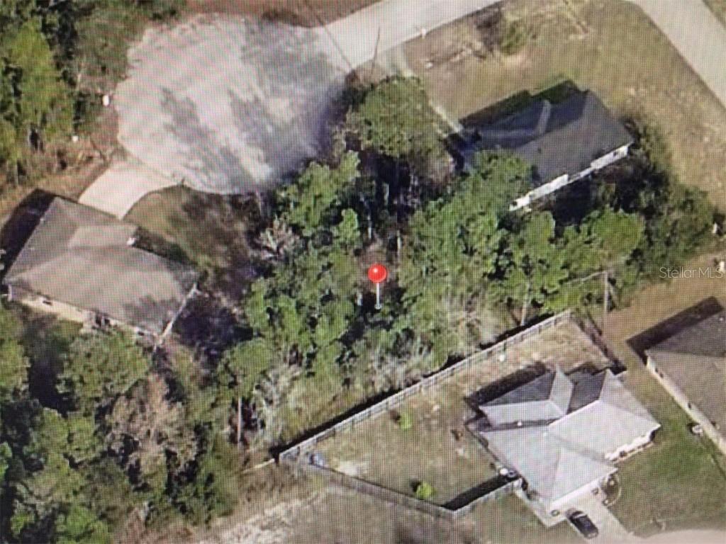 Hemlock Loop Dr., Ocala, FL 34472