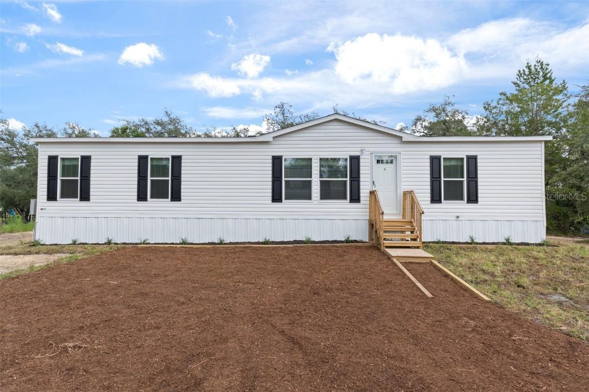 3667 W Woodlawn St., Dunnellon, FL 34433