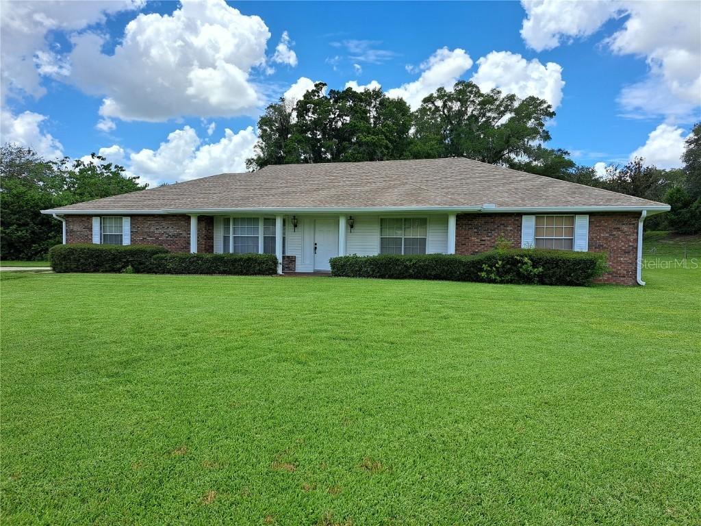 4670 SW 46th Ave., Ocala, FL 34471