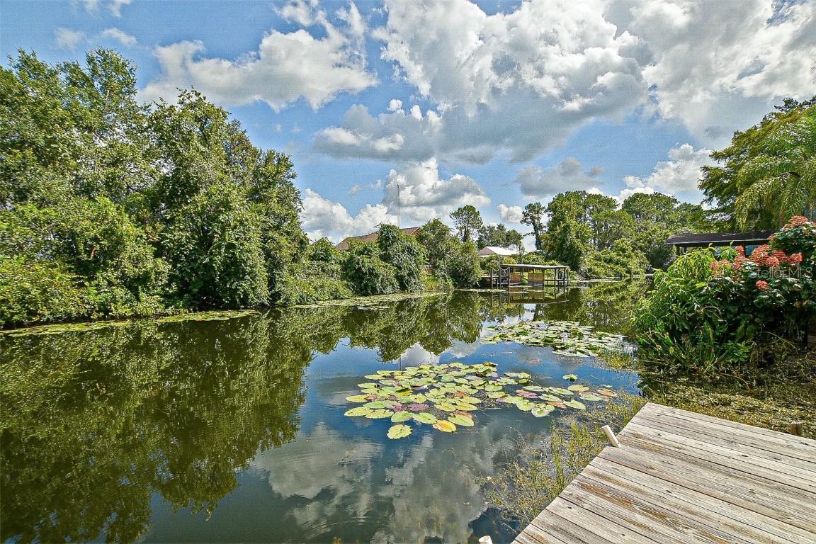 11611 SE 123rd St., Belleview, FL 34420