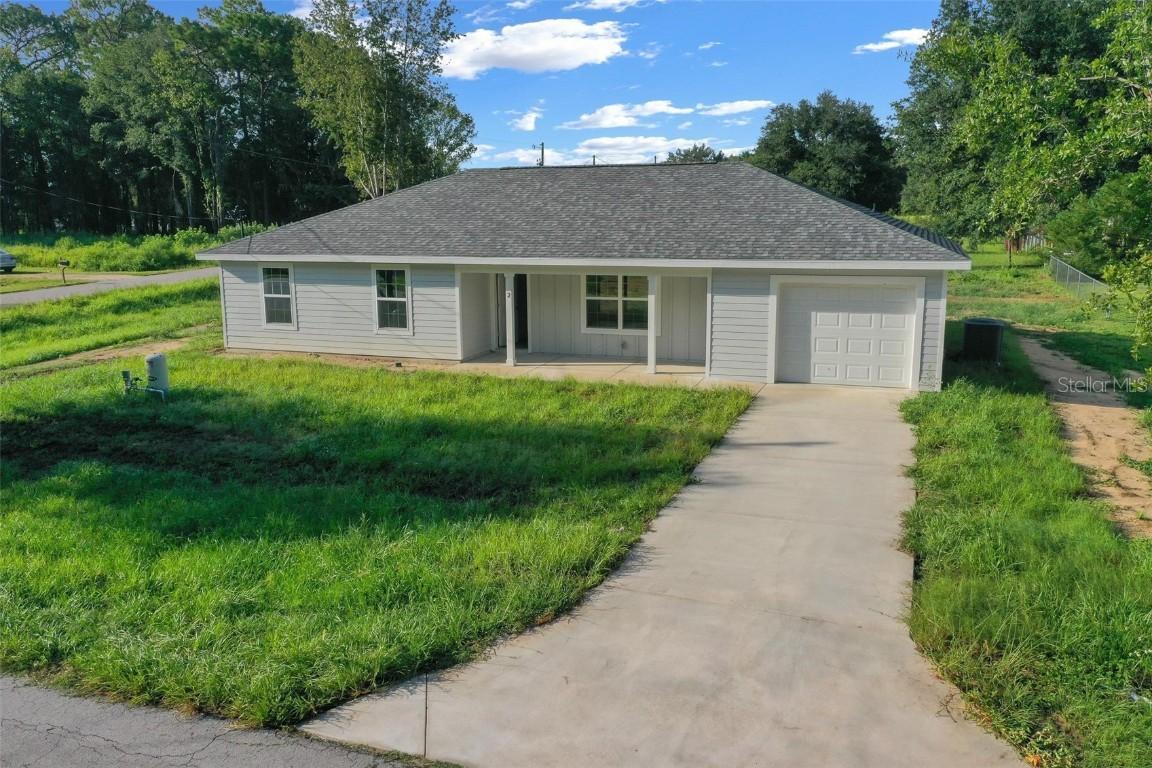 2 Pine Course Dr., Ocala, FL 34472