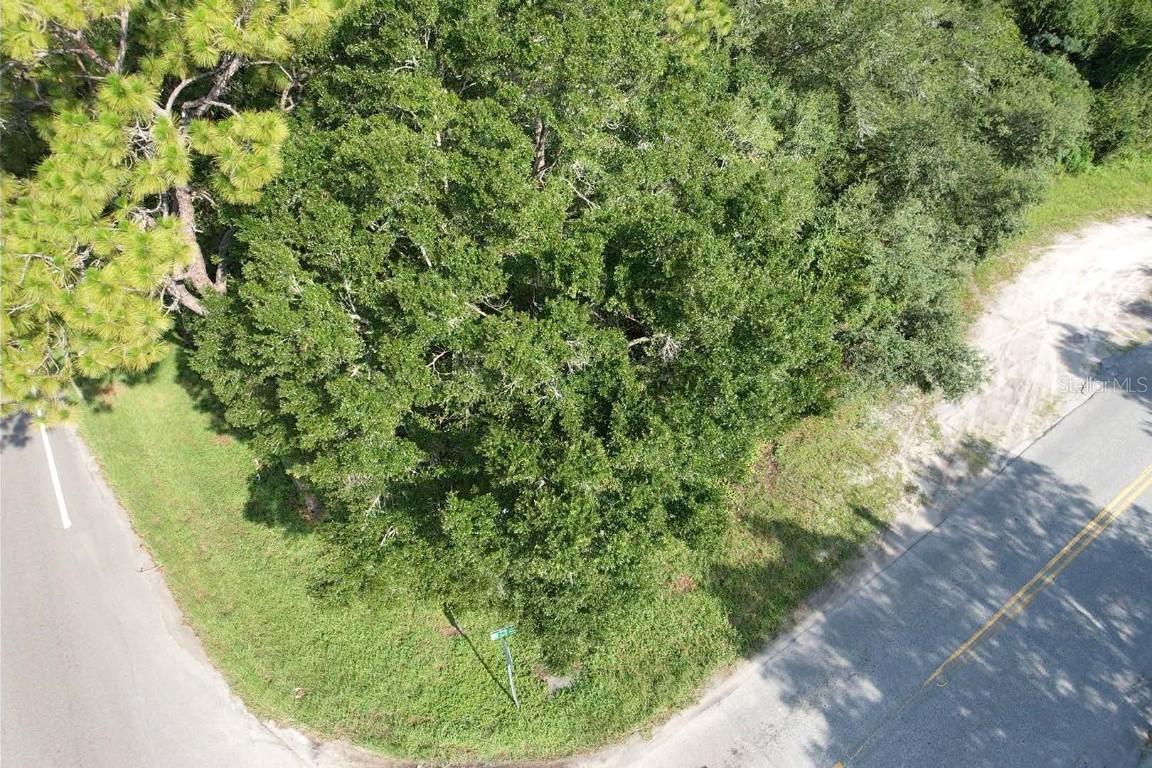 TBD SW Sw Hwy 484 Hwy., Dunnellon, FL 34432