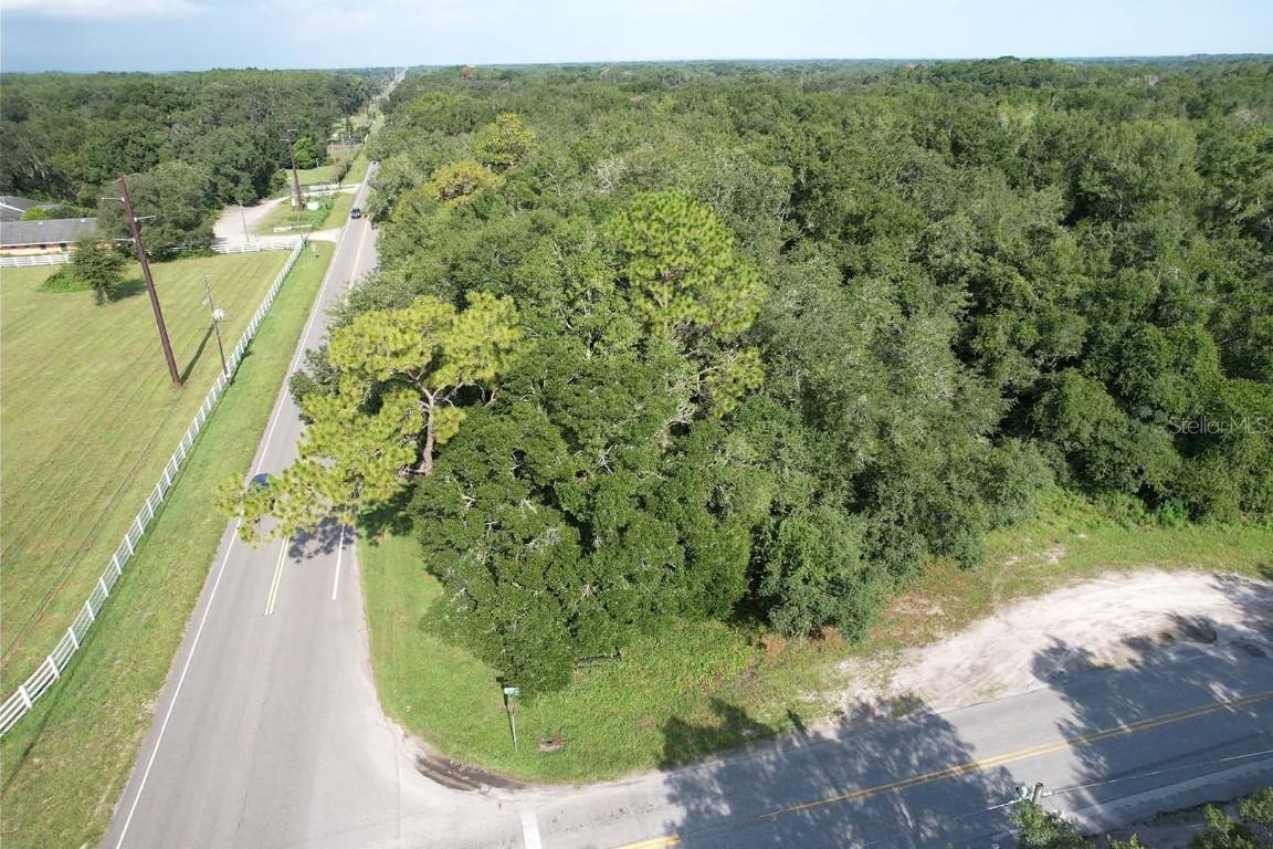 TBD SW Sw Hwy 484 Hwy., Dunnellon, FL 34432
