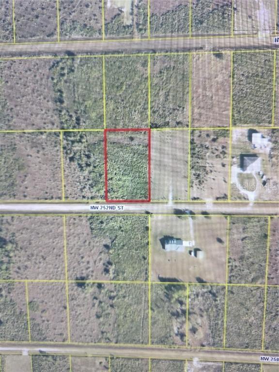 19039 NW 252nd St., Okeechobee, FL 34972