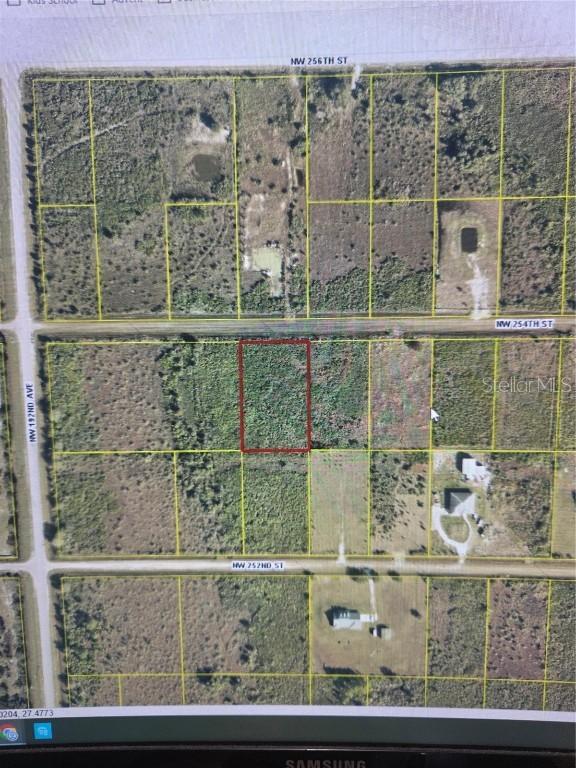 19026 NW 254th St., Okeechobee, FL 34972