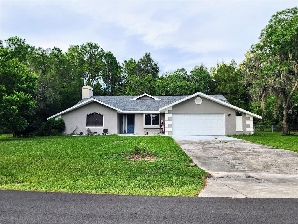 5798 Nobis Cir., Homosassa, FL 34448
