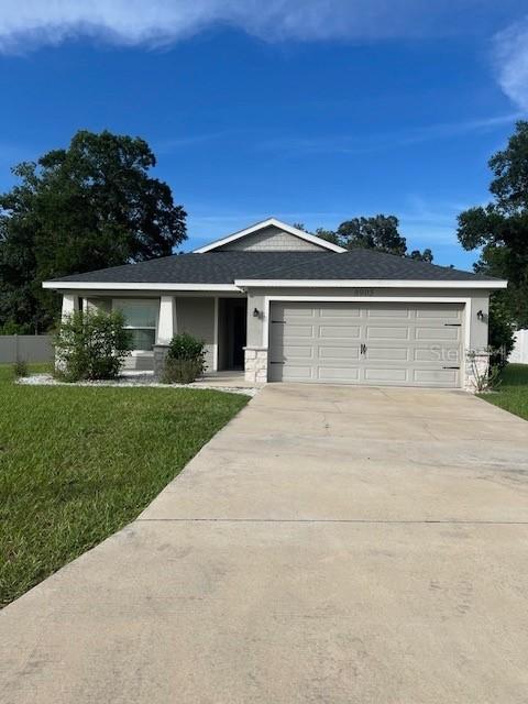 8905 SE 51st Ave., Ocala, FL 34480