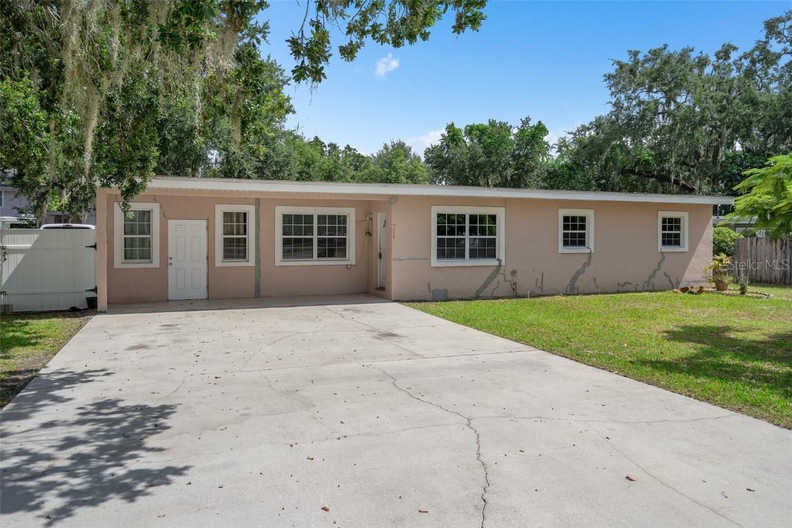 711 Portage St., Kissimmee, FL 34741