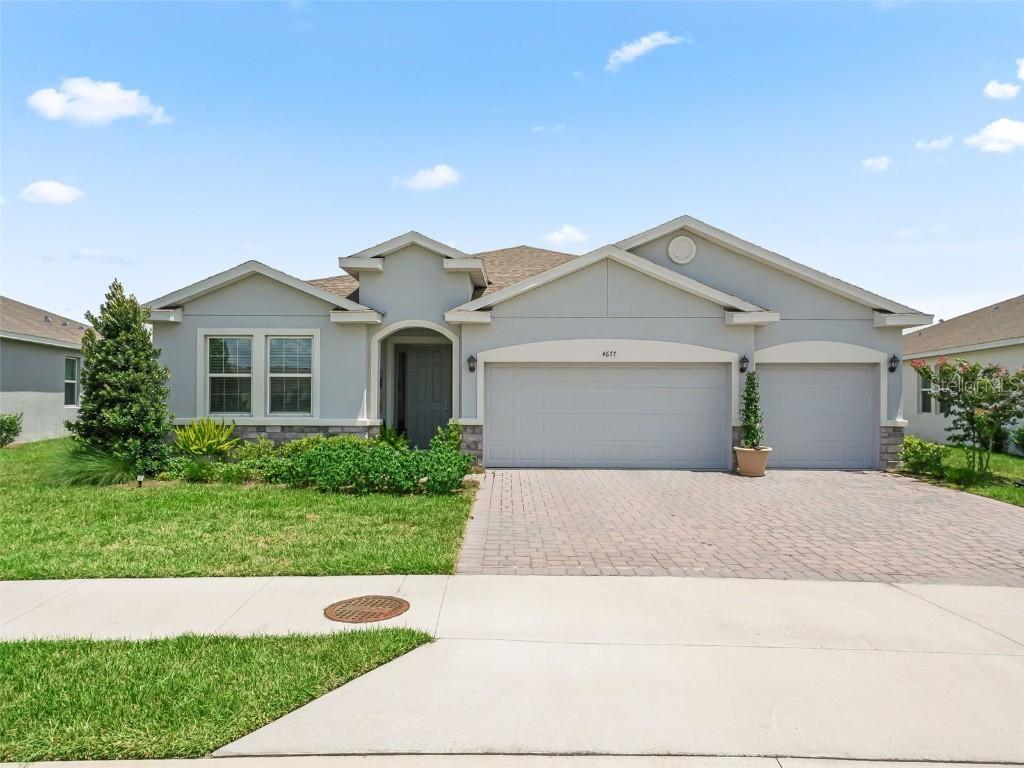 4677 NW 51st Ct., Ocala, FL 34482