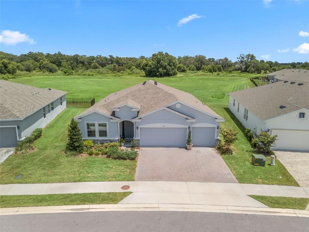 4677 NW 51st Ct., Ocala, FL 34482