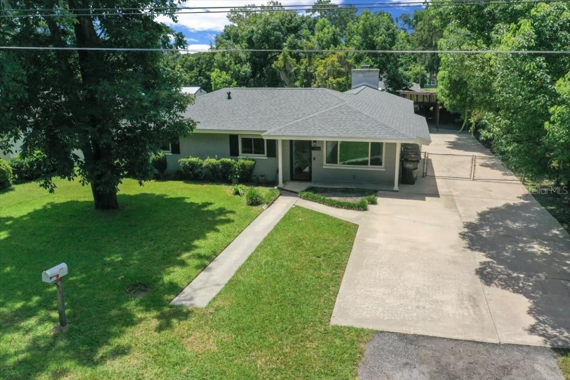 2930 SE 11th St., Ocala, FL 34471