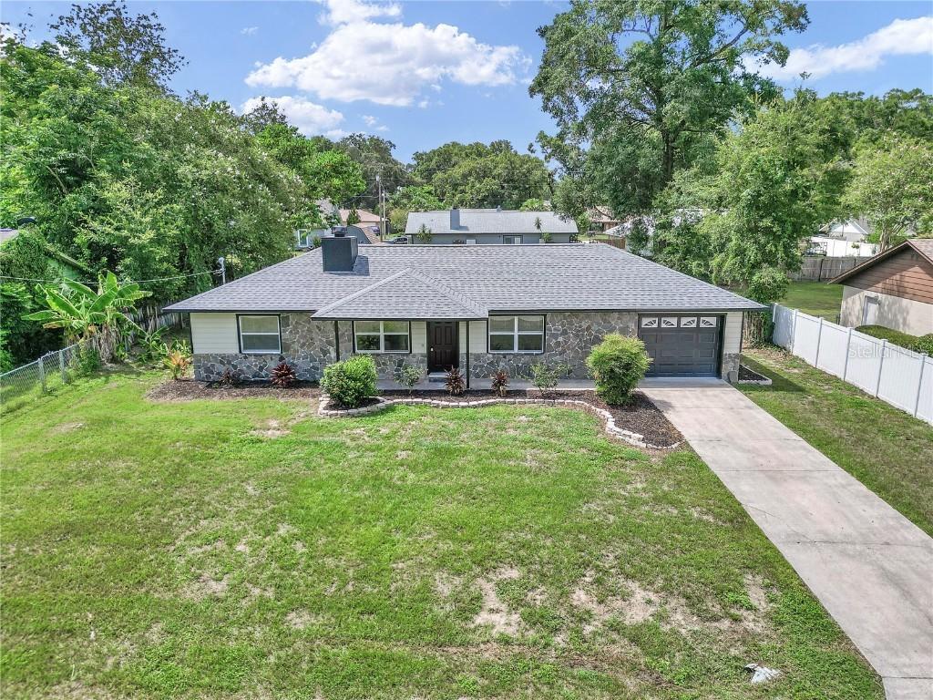 [Address Hidden by Seller], Ocala, FL 34479