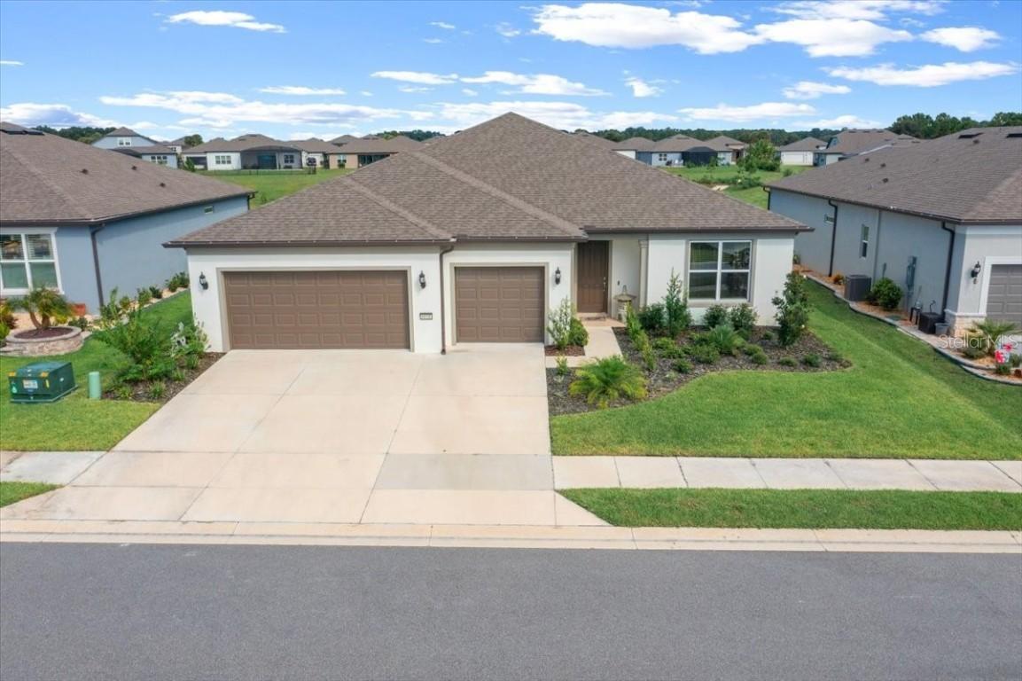 6018 SW 86th Cir., Ocala, FL 34481