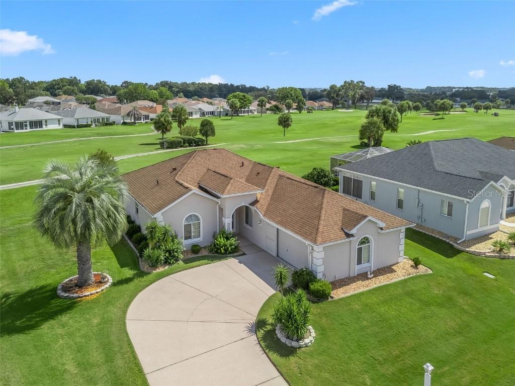 5535 NW 23rd Pl., Ocala, FL 34482