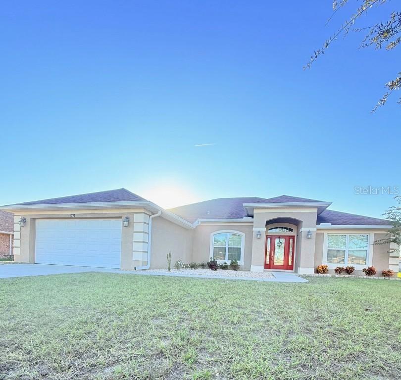 9798 SW 56th Cir., Ocala, FL 34476