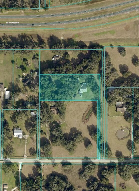 6819 SE 135th St., Summerfield, FL 34491