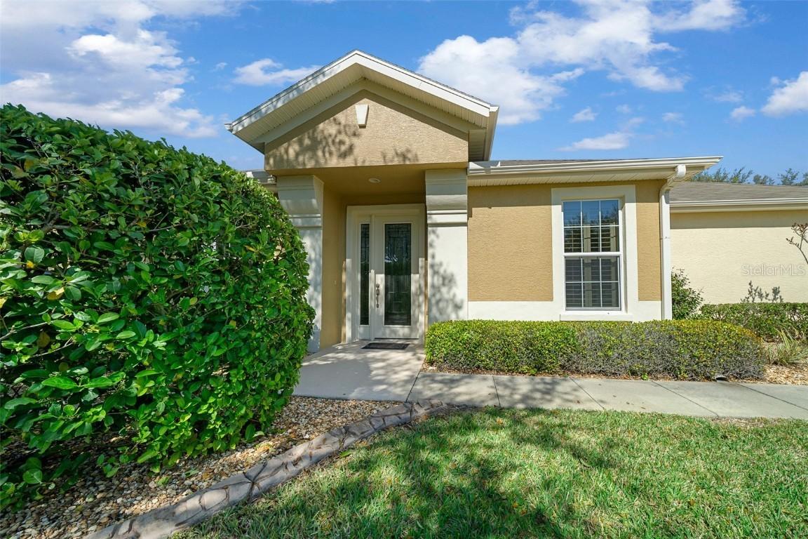 9051 SW 70th Loop, Ocala, FL 34481
